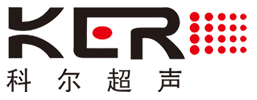 上海公興搬家有限公司
